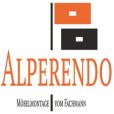 (c) Alperendo.de
